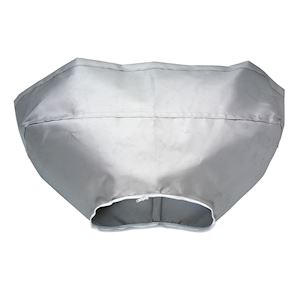  Mfgtb 90 - manchette gaine blanc ary90tlc - 400x400px
